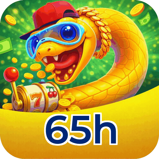 Requisitos técnicos do APK 65h para Android